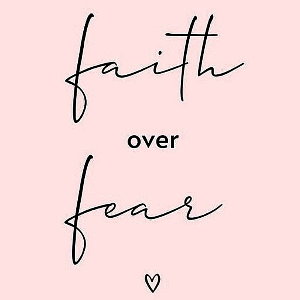 Meet your Posher, Adriana